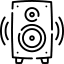 Hangosítás céges rendezvényen