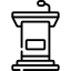 Pulpitus