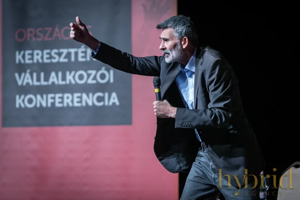 2022.03.30 Országos Keresztény Vállalkozói Konferencia