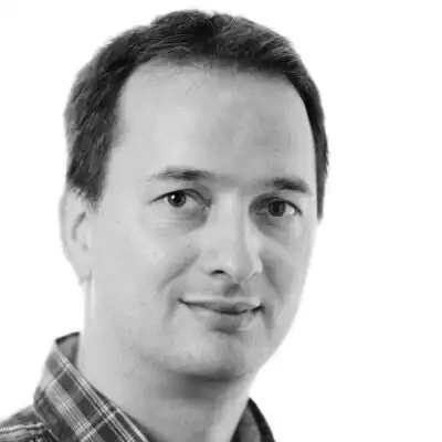 Agárdi Gábor