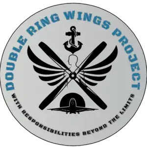 Wing Doublering logo
